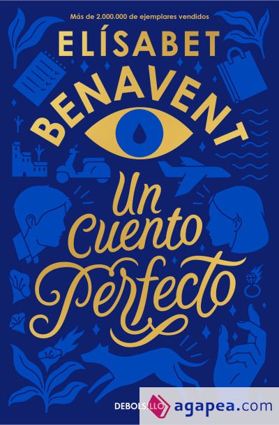 Un cuento perfecto