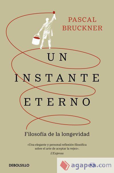 Un instante eterno