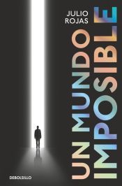 Portada de Un mundo imposible