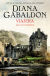 Portada de Viajera (Saga Outlander 3), de Diana Gabaldon