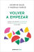 Portada de Volver a empezar, de Raimon Gaja