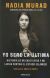 Portada de Yo ser&eacute; la &uacute;ltima, de Nadia Murad