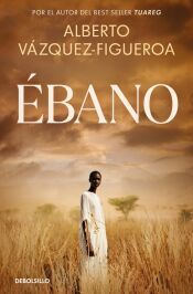 Portada de &Eacute;bano
