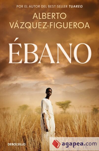 &Eacute;bano