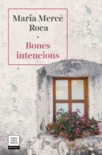 Portada de Bones intencions (Ebook)