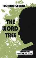 Portada de The Word Tree