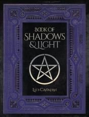 Portada de Book of Shadows & Light