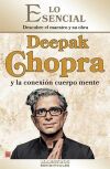 DEEPAK CHOPRA