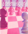 DEFENSA SICILIANA, LA