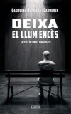 DEIXA EL LLUM ENC&Eacute;S