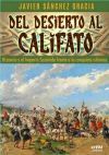 DEL DESIERTO AL CALIFATO