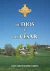 DEL DIOS & DEL CESAR.