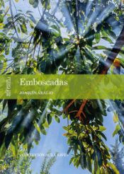 Portada de Emboscadas 1