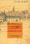 DEL TRATADO DE TORDESILLAS A LA DOCTRINA DE LOS DERECHOS FUNDAMENTALES EN  FRANCISCO DE VITORIA