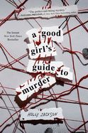 Portada de A Good Girl's Guide to Murder