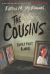 Portada de The Cousins, de Karen M. McManus