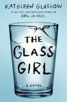 Portada de The Glass Girl