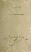 DELICIOSO EL HEREJE. (J.R.J. COLECCION DE POESIA, 13)