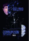 DELIRIO Y CORRUPCION