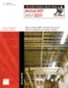 Portada de The Aubin Academy Master Series: AutoCAD MEP 2011