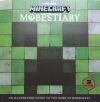 Minecraft: Mobestiary