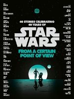 Portada de From a Certain Point of View (Star Wars)