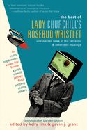 Portada de The Best of Lady Churchill's Rosebud Wristlet
