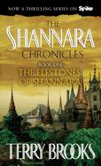 Portada de The Elfstones of Shannara