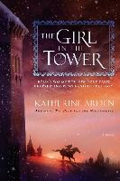 Portada de The Girl in the Tower