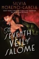 Portada de The Seventh Veil of Salome