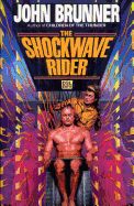 Portada de The Shockwave Riders