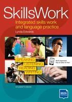 Portada de SKILLSWORK