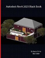 Portada de Autodesk Revit 2023 Black Book