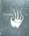 DEMETER