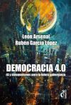 DEMOCRACIA 4.0