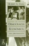 DEMOCRACIA ECONOMICA, LA (T)