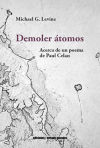 DEMOLER ATOMOS