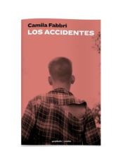 Portada de LOS ACCIDENTES