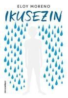 Portada de IKUSEZIN