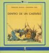 DENTRO DE UN CASTAÑO -SIRENA C18B