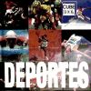 DEPORTES