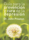 Depresion, Guia Prevencion Y Cura De La.