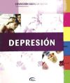 DEPRESION (GUIAS SALUD)