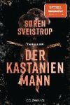 DER KASTANIENMANN