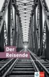 DER REISENDE