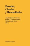 DERECHO, CIENCIAS Y HUMANIDADES.