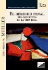 DERECHO PENAL, EL