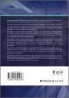 DERECHO PROCESAL I 6&brvbar; EDICION