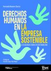 DERECHOS HUMANOS EN LA EMPRESA SOSTENIBLE: La diligencia debida en sostenibilidad