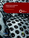 DERECHOS HUMANOS Y DISCAPACIDAD. Informe España 2017